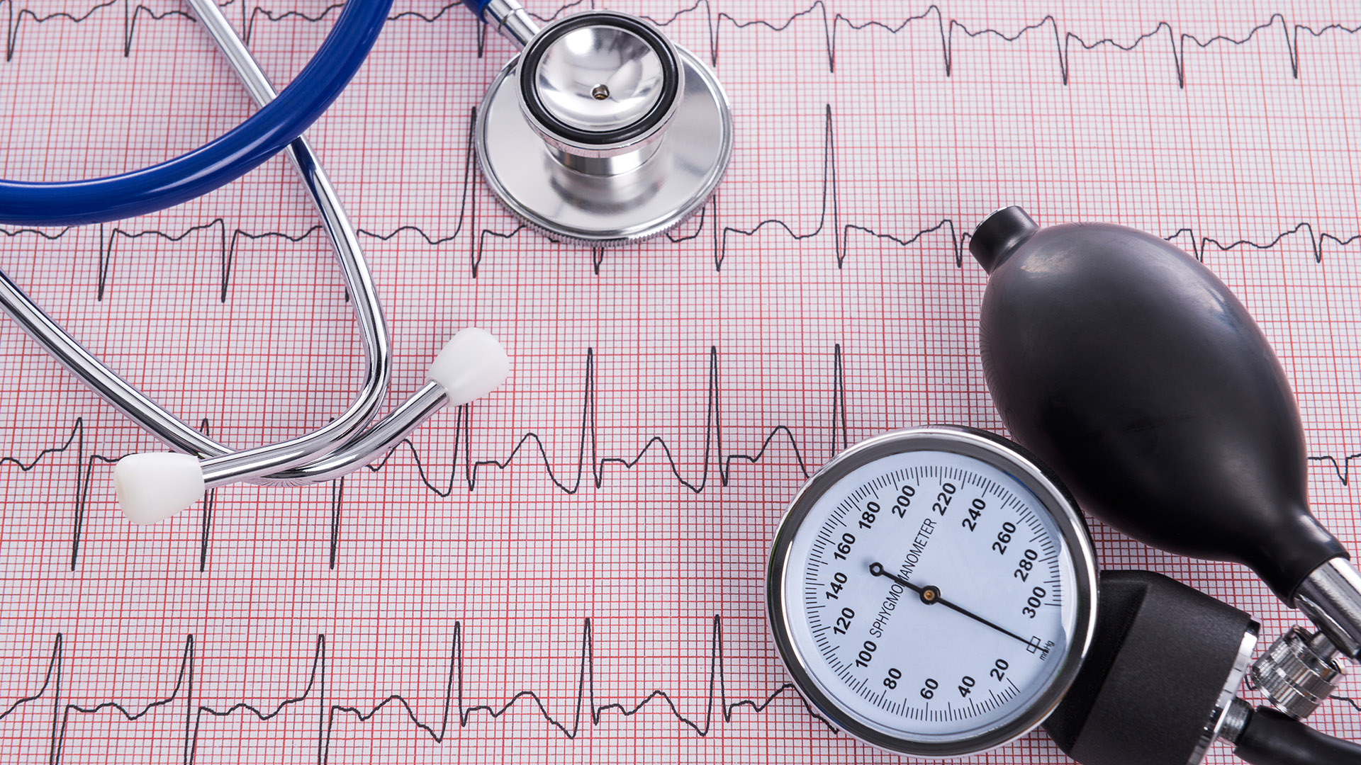 Las enfermedades cardiovasculares son la primera causa de muerte en el mundo. Díaz creó la Fundación ECLA para realizar estudios clínicos poblacionales con la identidad de los pacientes argentinos y para responder preguntas académicas simples. Son estudios costosos y trascendentes a la vez. (Getty)