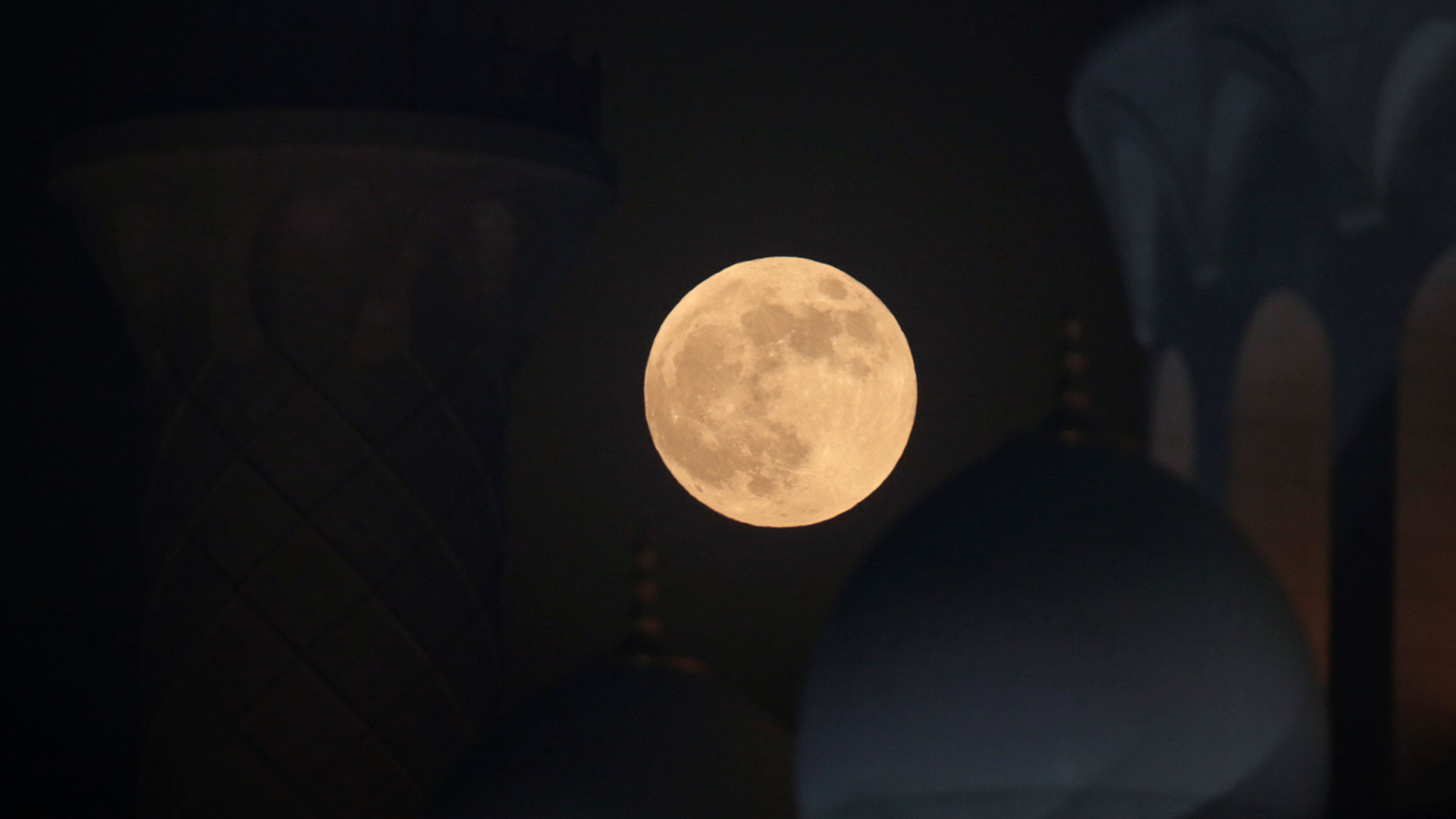 Abu Dhabi. Fotos: Reuters, AP, AFP