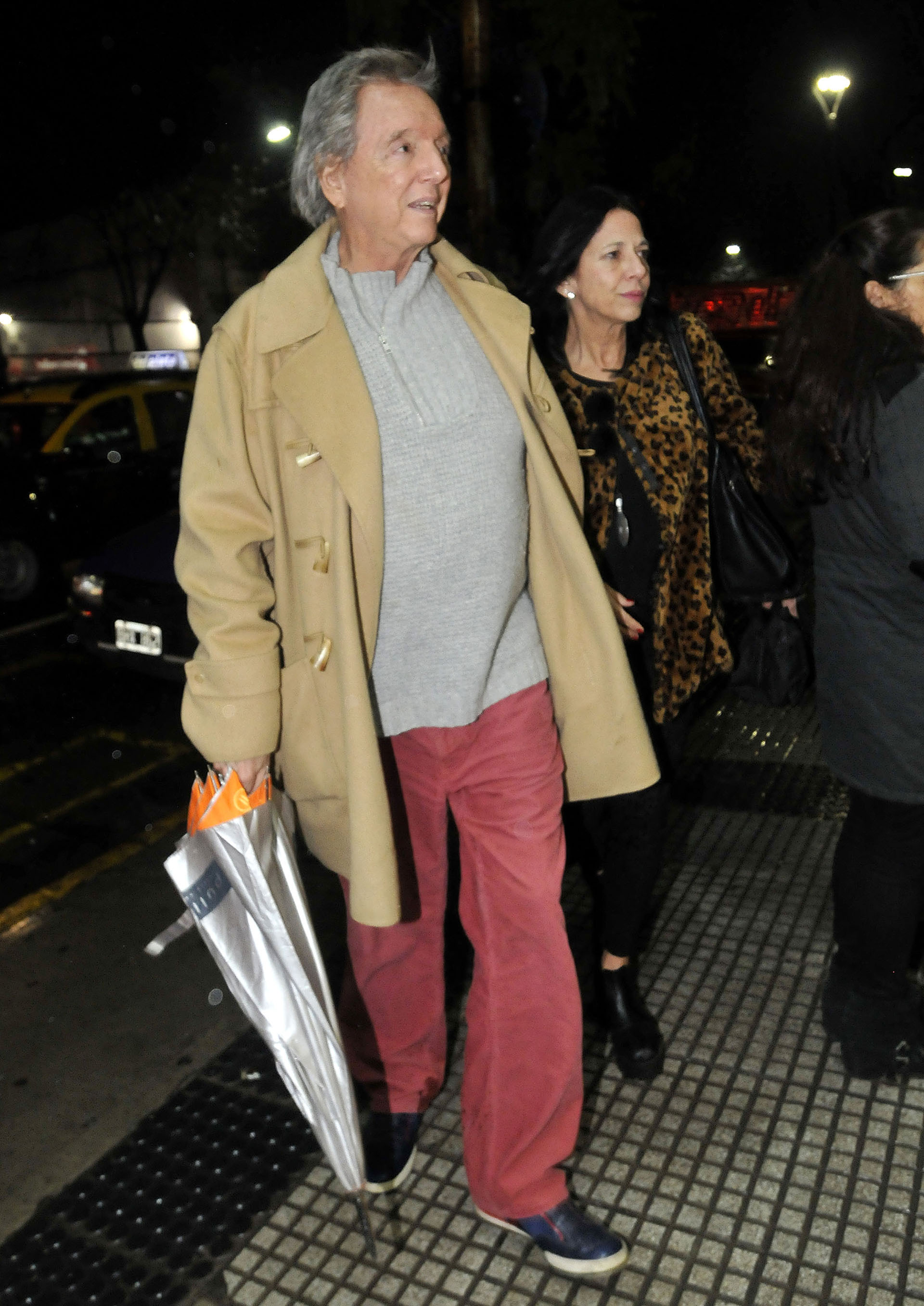 José “Pepe” Cibrián