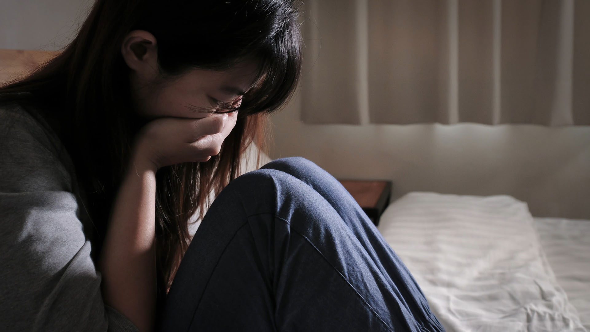 Entre las 14 mujeres víctimas de Peña Velasco hay una menor de edad, que él niega.