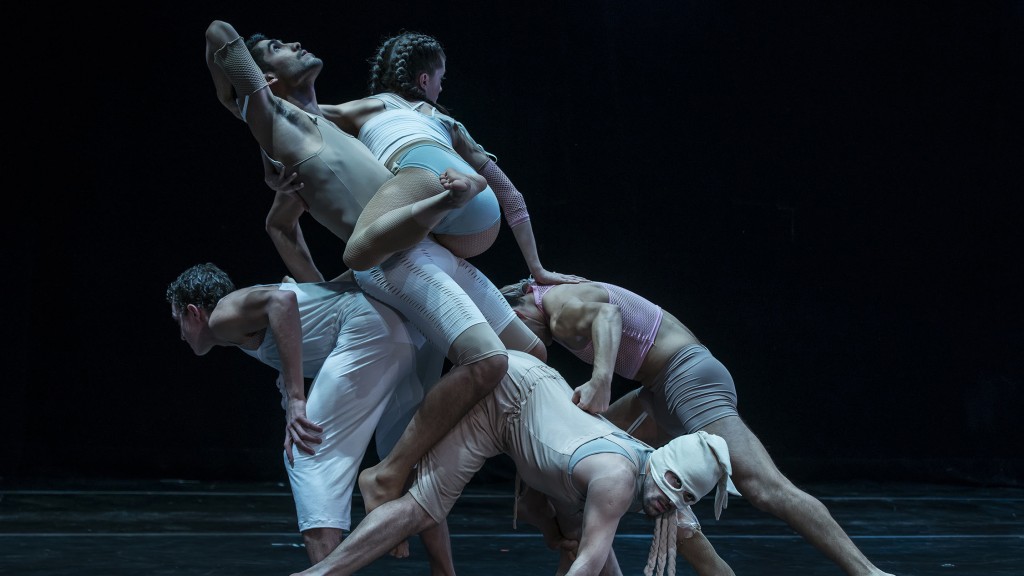 Ensueno - Sapiensrabia (1)