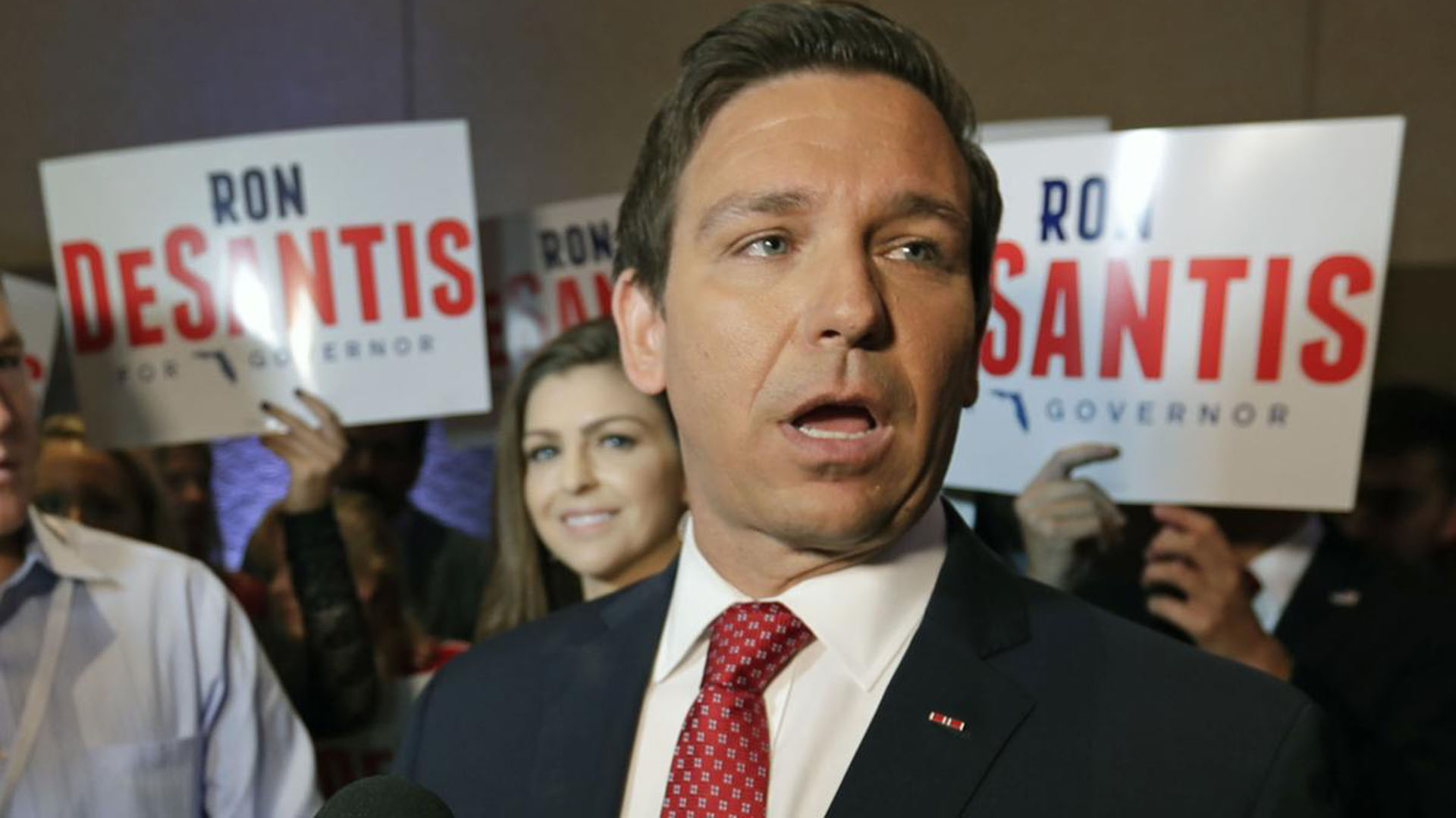 DeSantis (AP)