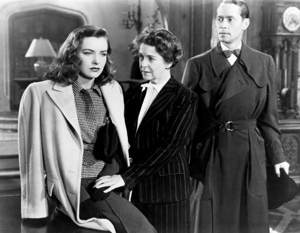 solas contra todo malba