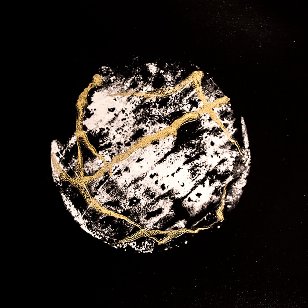 Resiliencia-Terrenal