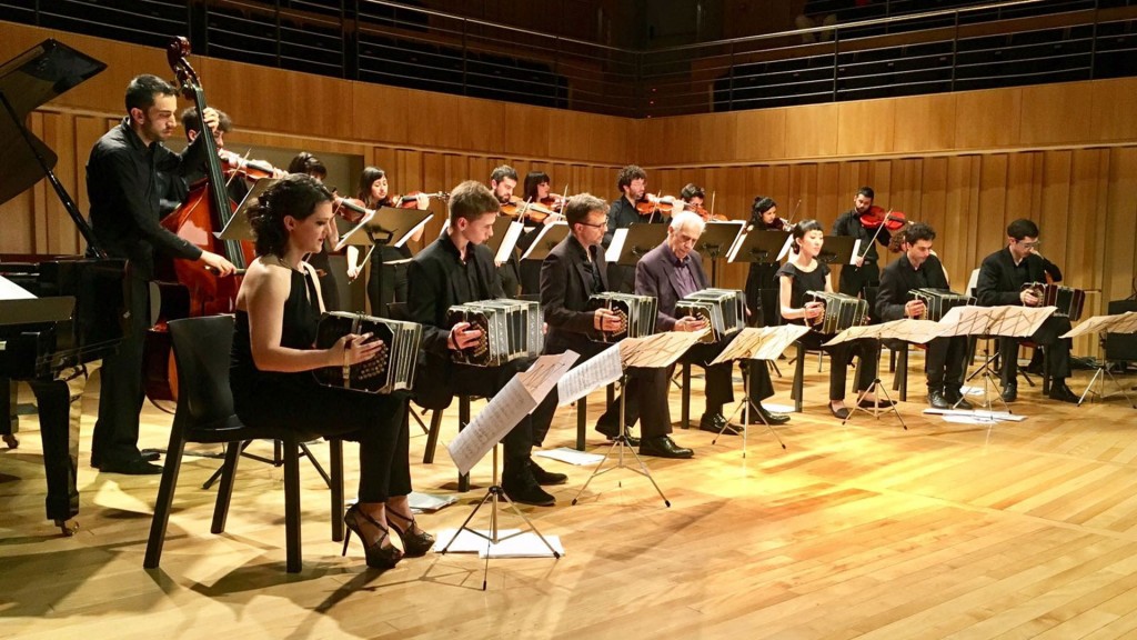 Orquesta-Escuela-de-Tango-Emilio-Balcarce