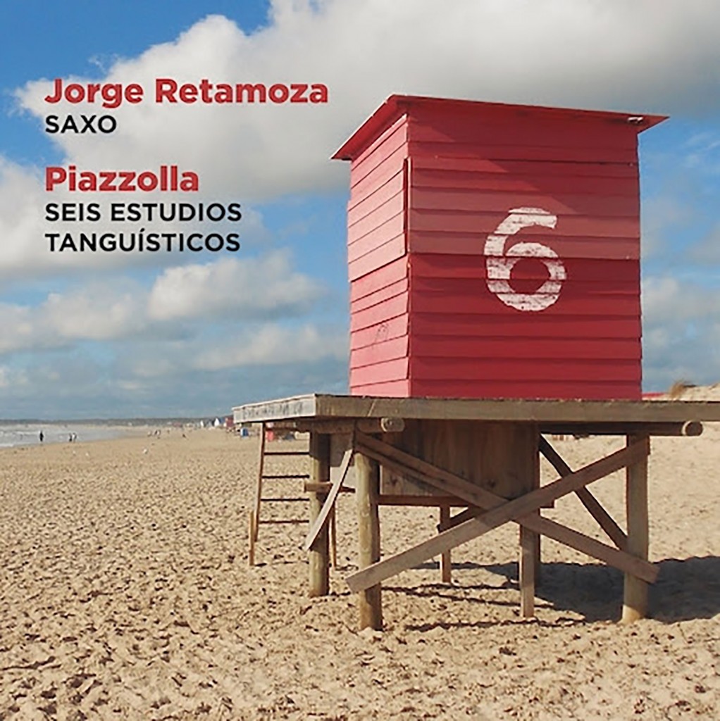 Jorge-Retamoza