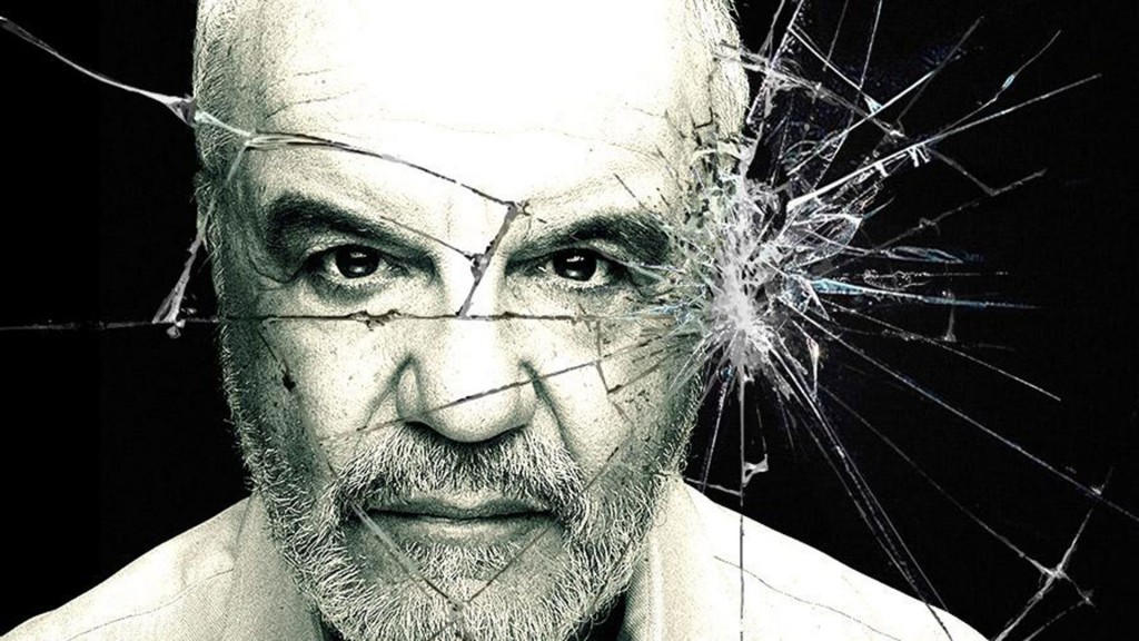 Un-enemigo-del-pueblo-(2)