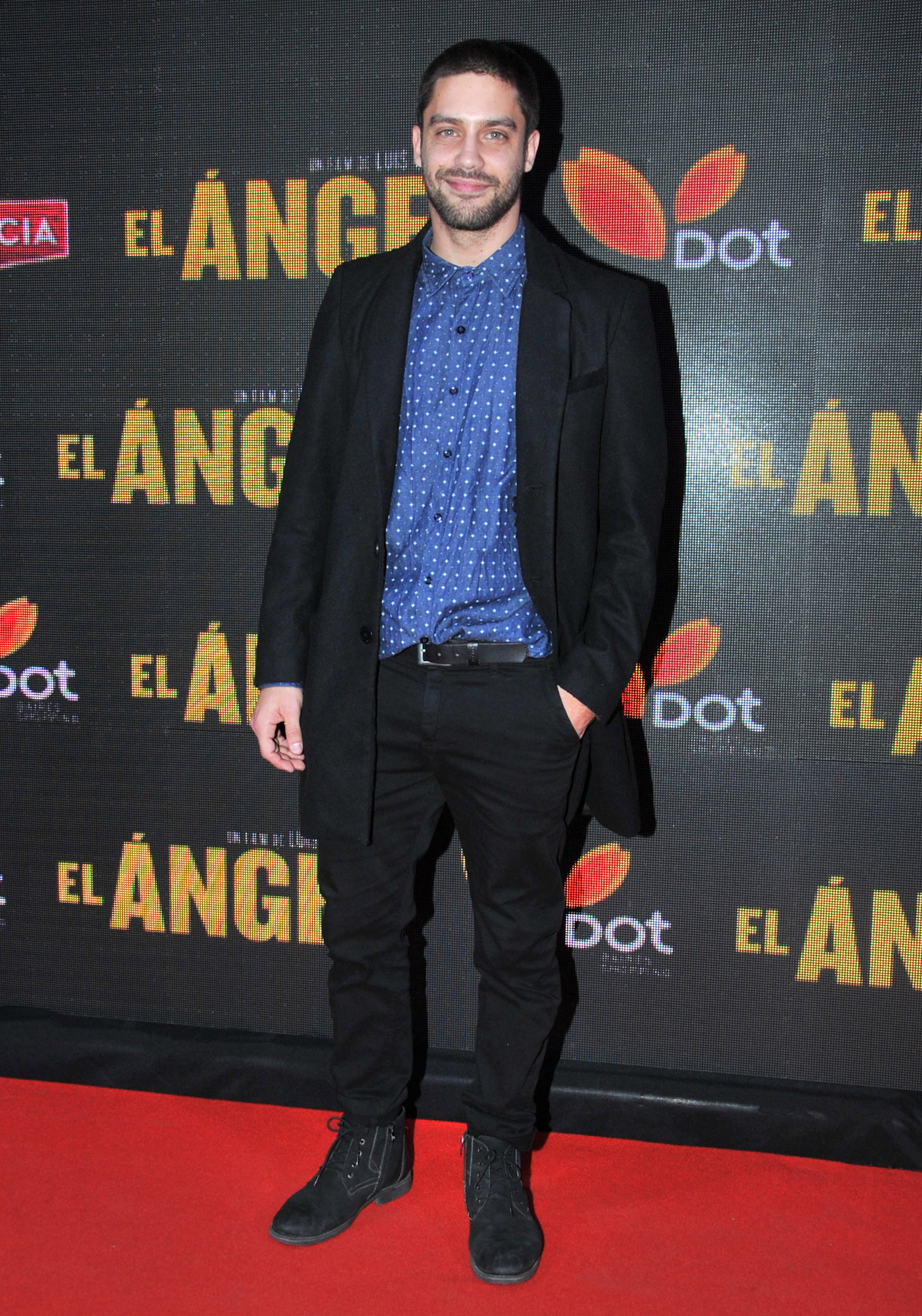 Juan Manuel Guilera