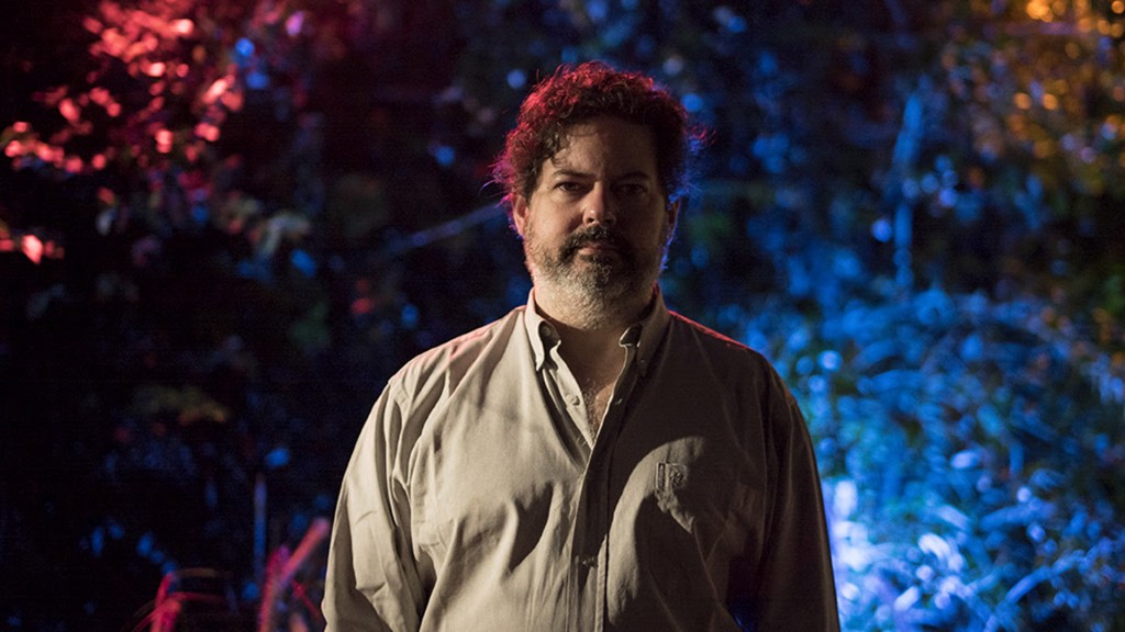 Filmoteca Zelaya 1920