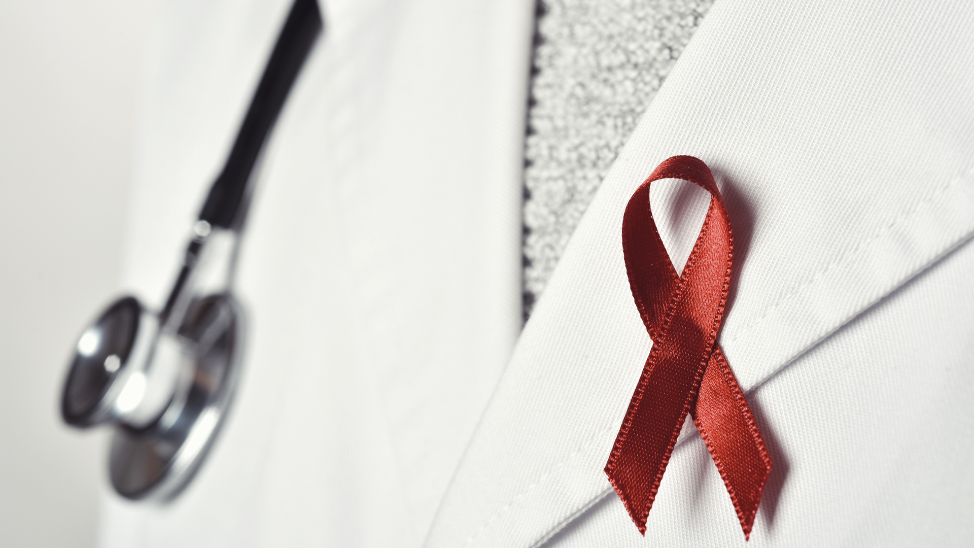 Además de llamar la atención sobre la importancia creciente de las enfermedades no transmisibles, el estudio de IHME expone un riesgo sustancial de que la mortalidad por VIH/SIDA repunte, lo que podría deshacer los aumentos recientes en la esperanza de vida en varias naciones del África subsahariana.