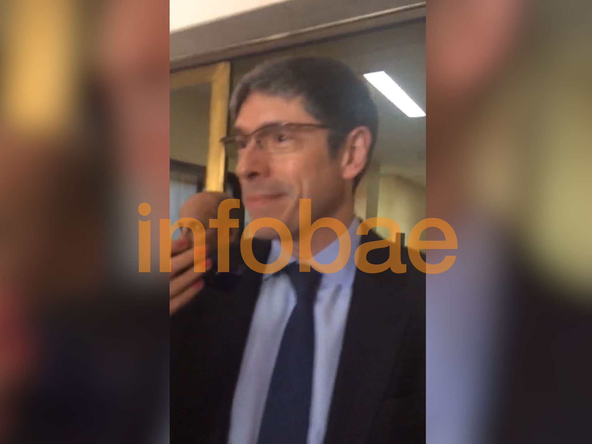 Juan Manuel Abal Medina