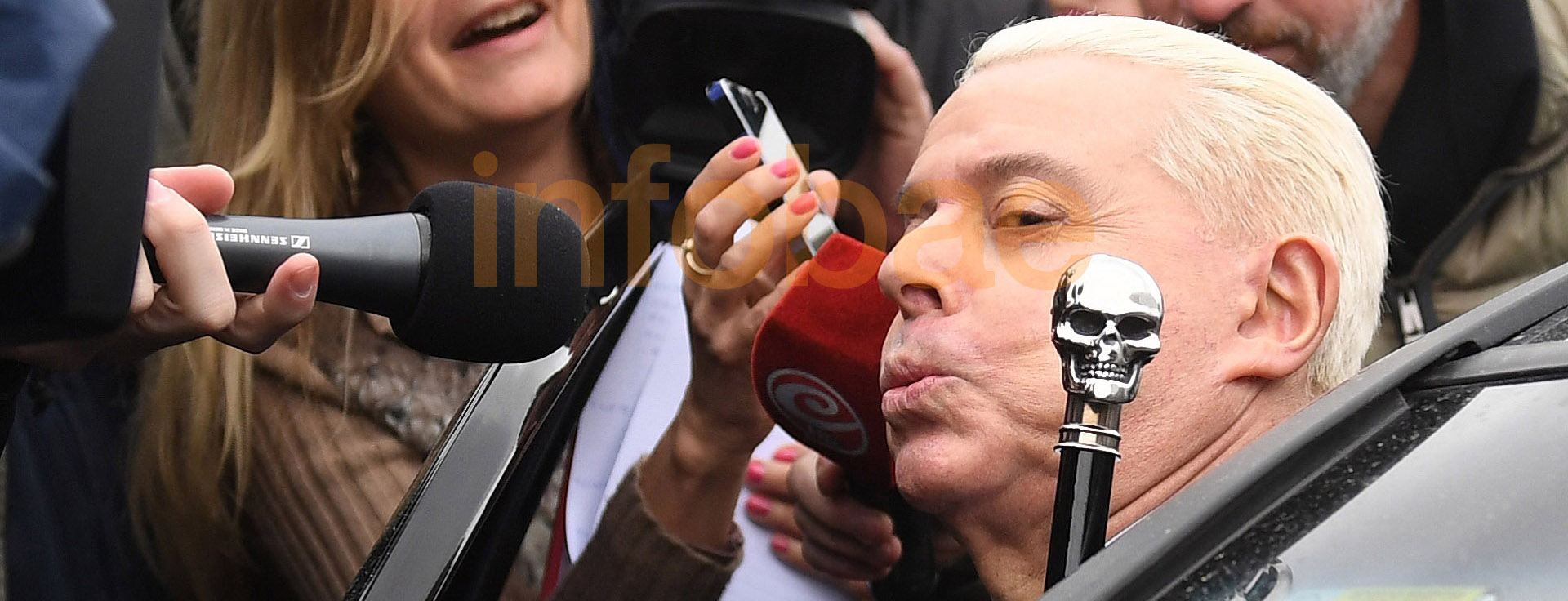 Norberto-Oyarbide-Comodoro-Py-08-agosto-1920-91