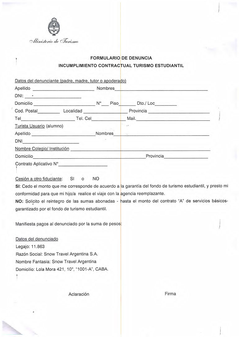 Estafa Snow Travel (1)