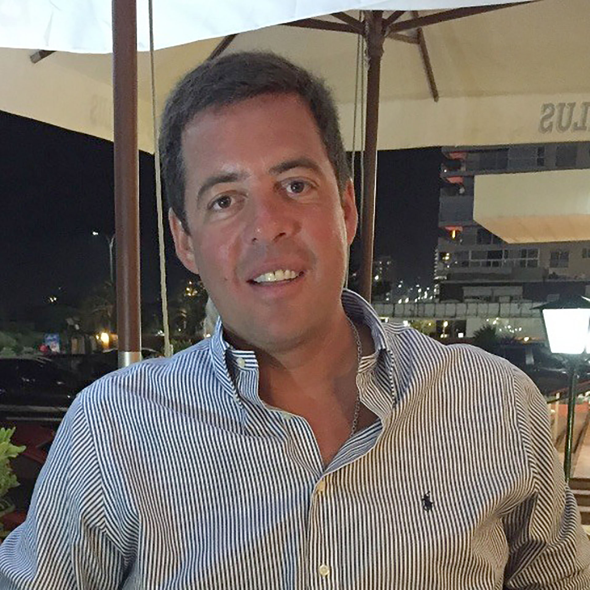 Mario Maxit_Linkedin