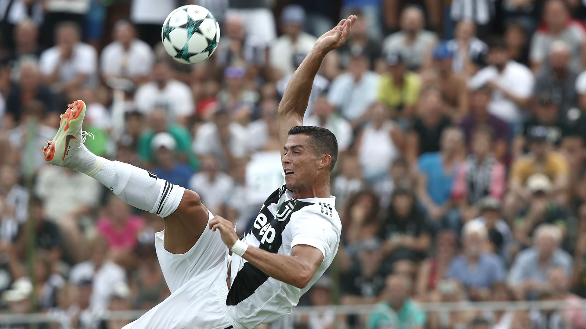 ronaldo juventus match el primer gol de cristiano ronaldo en la juventus jun 237 n al minuto ronaldo juventus match el primer gol de cristiano ronaldo en la juventus jun 237 n al minuto