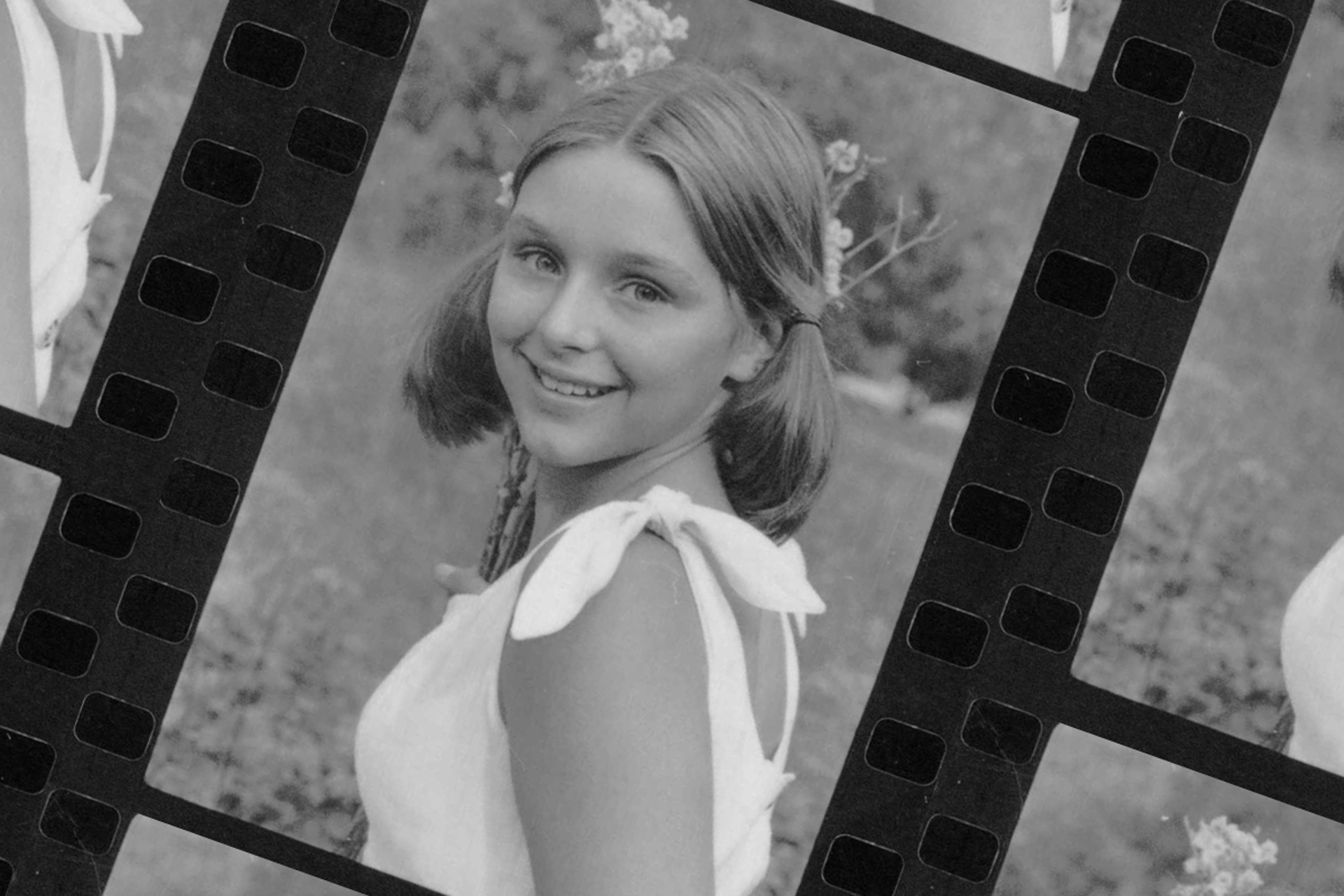 Samantha Geimer