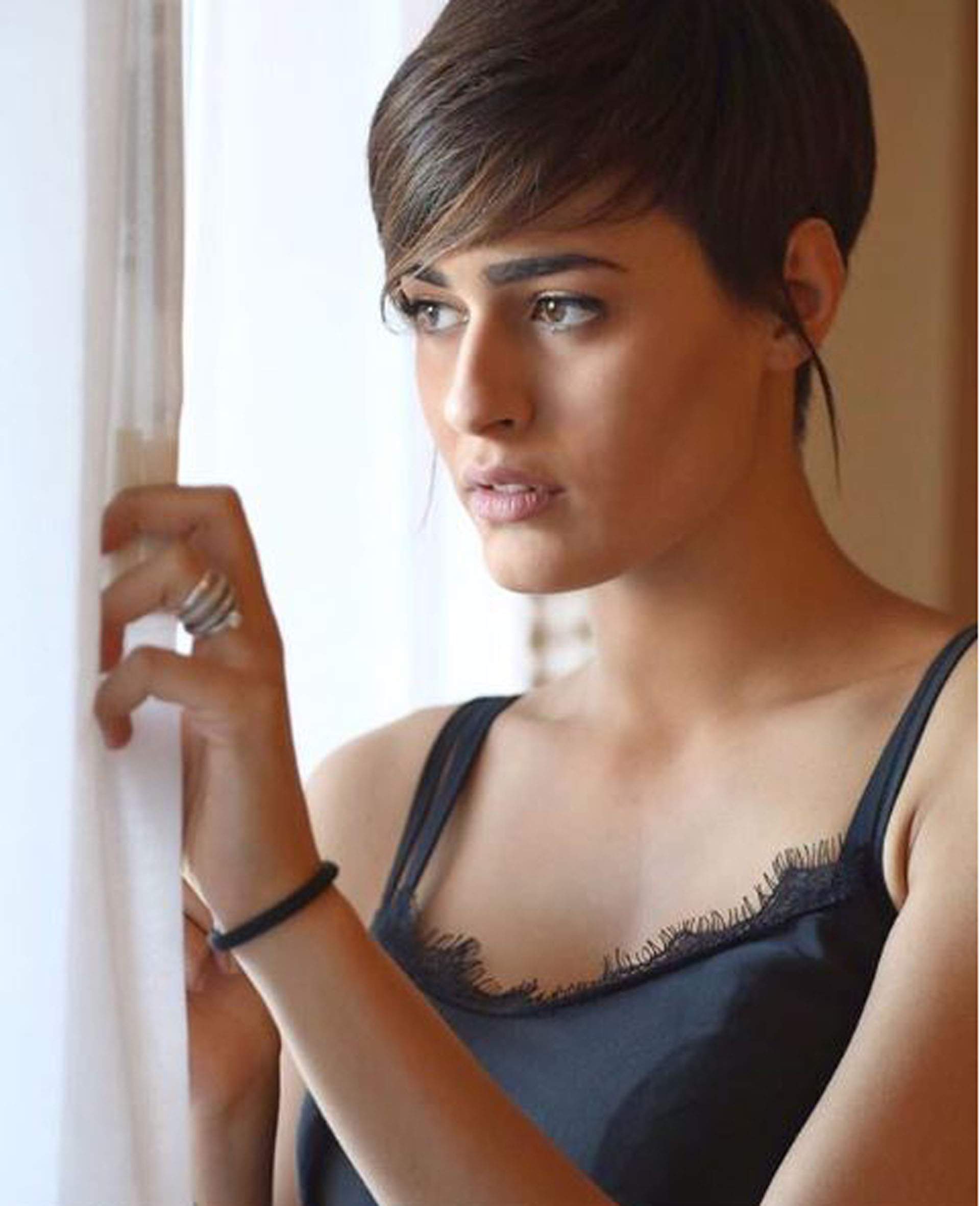 Alice Sabatini