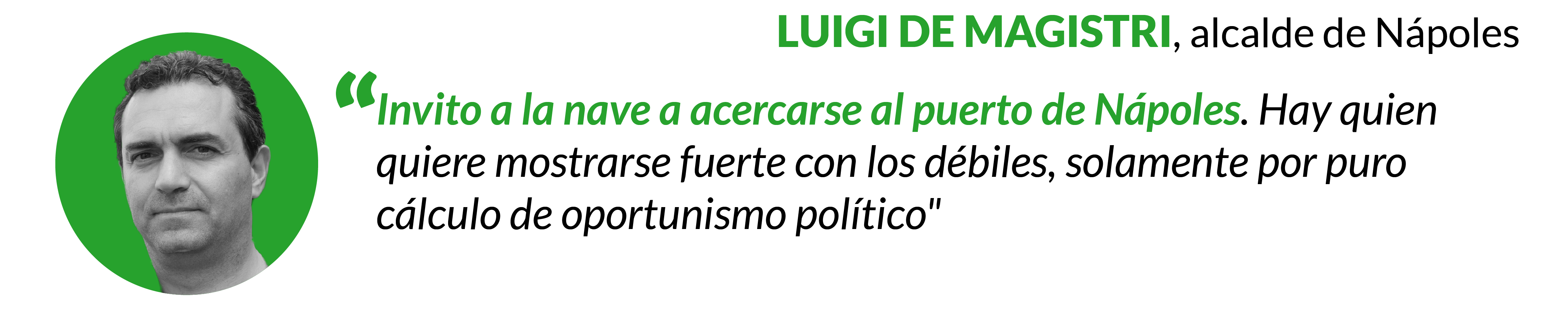 Infografía Aquarius