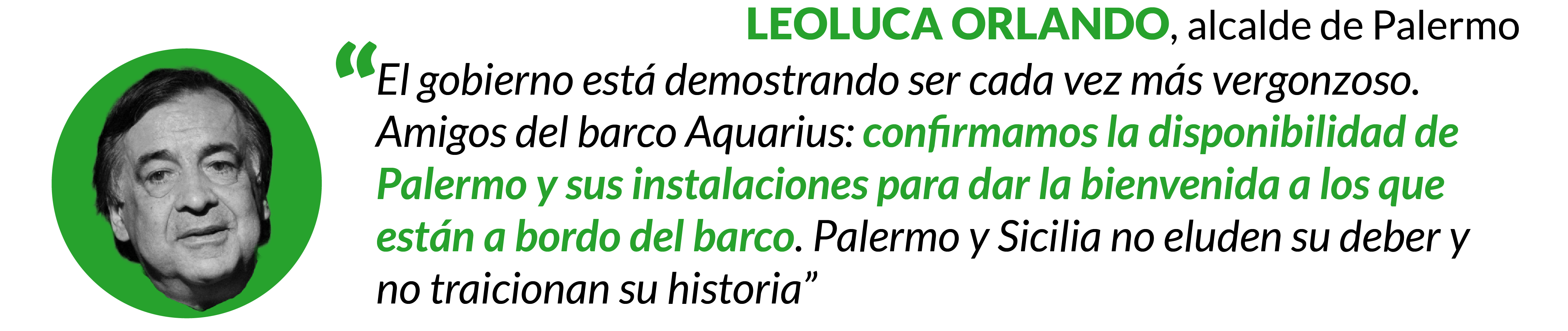 Infografía Aquarius