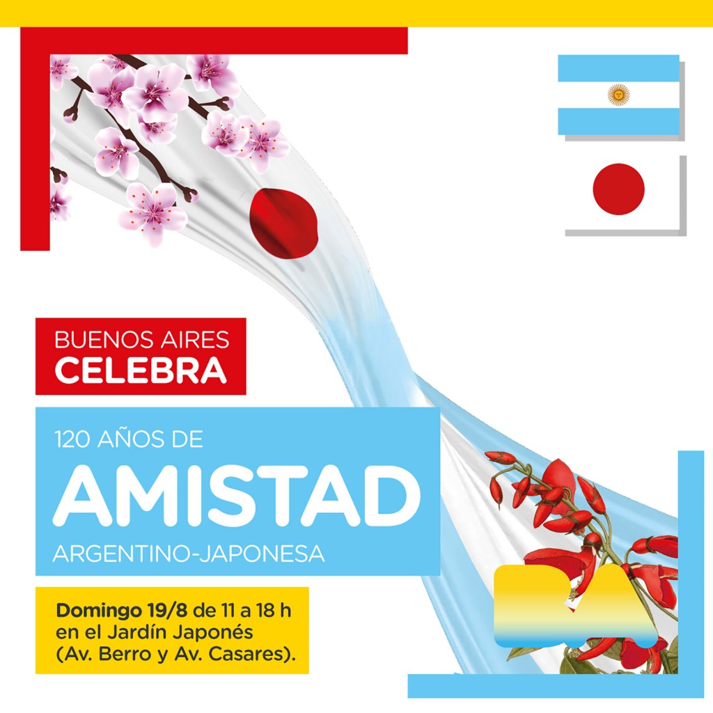 Festejo-de-la-Amistad-Argentino-Japonesa-2018