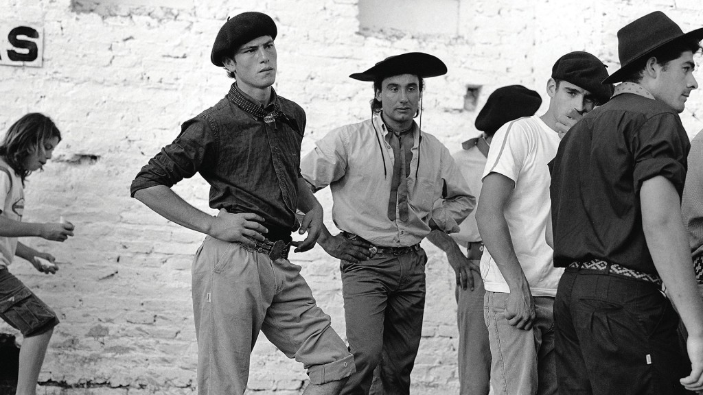 El-Segundo-sin-sombra