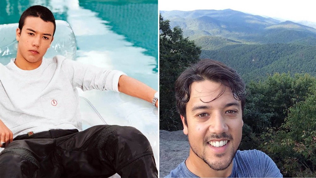 Amit Sebastian Paul