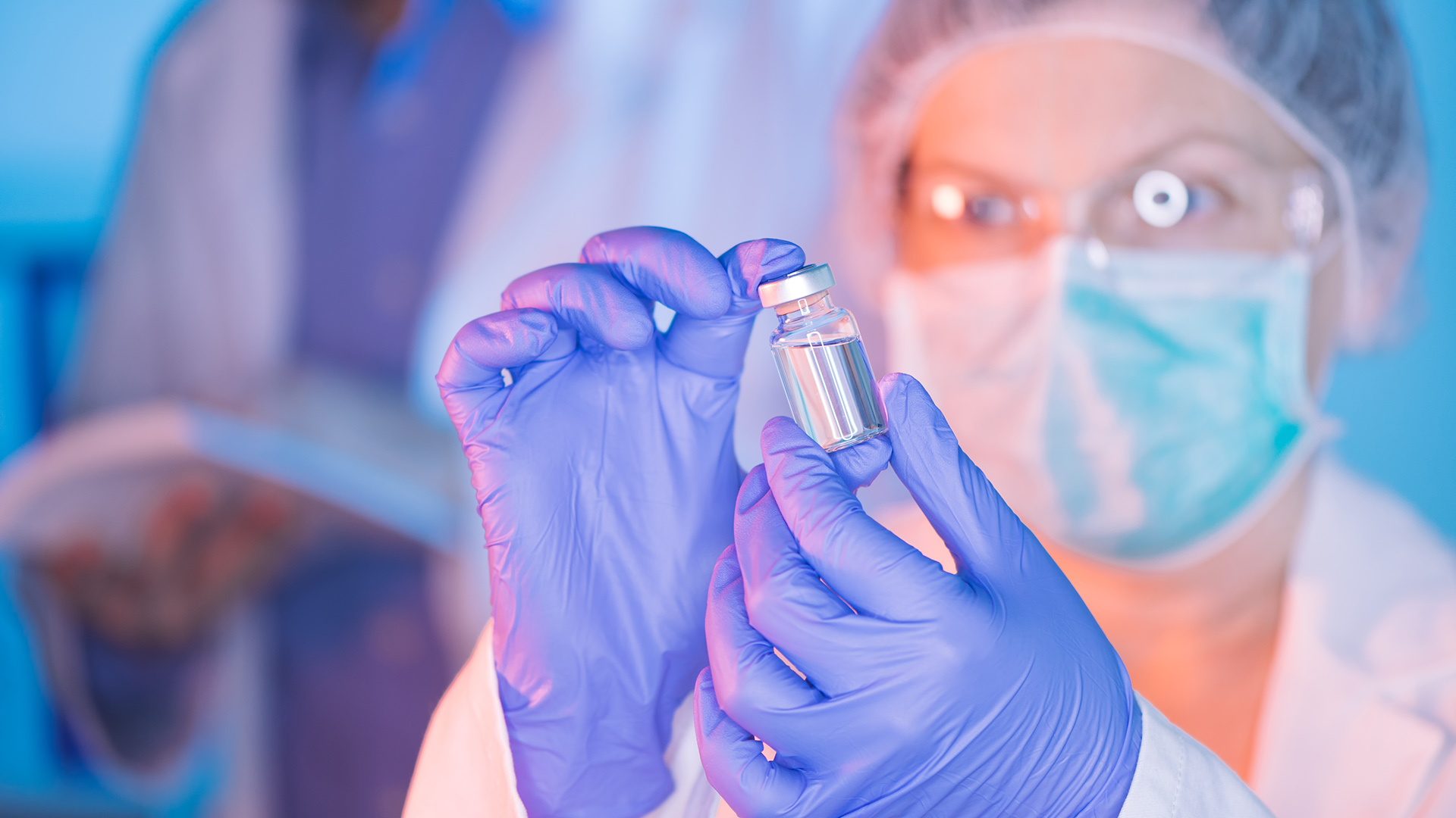 antibiótico para uretritis Lista de la