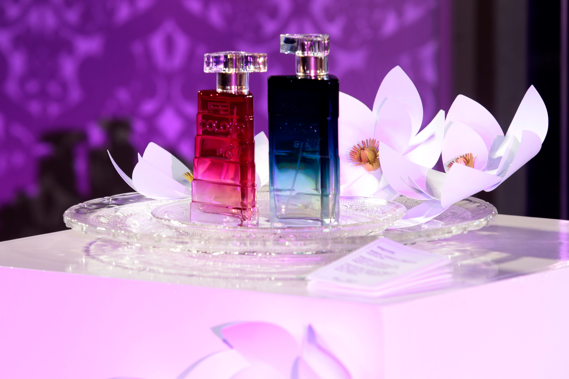 Kenzo 2018 Perfume Perfumed Kenzo World Edt 75 Ml