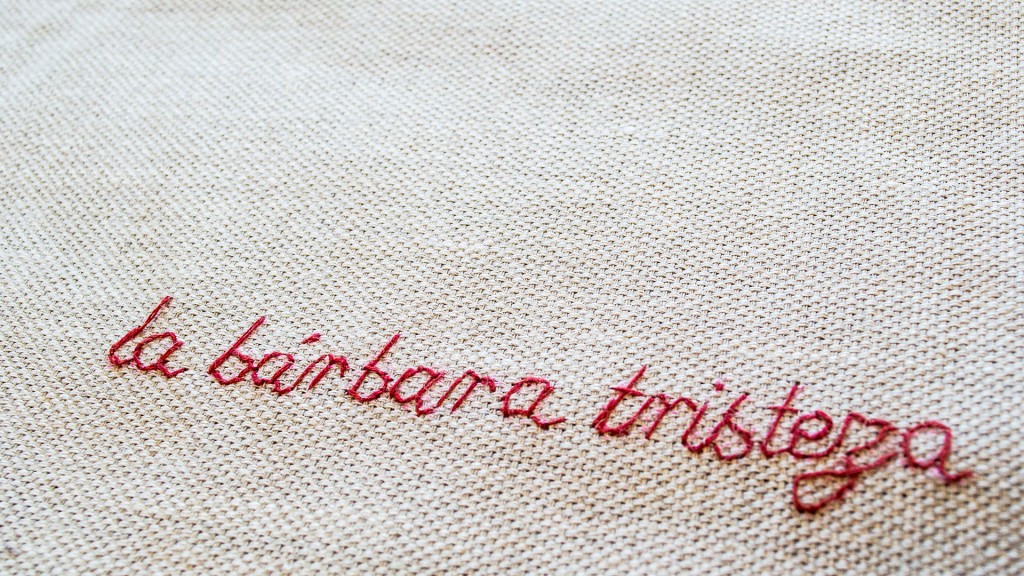 Claudia-Coca-untref 1920