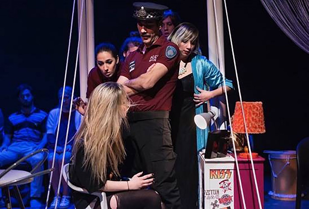 Ya nadie va a leer Moby Dick