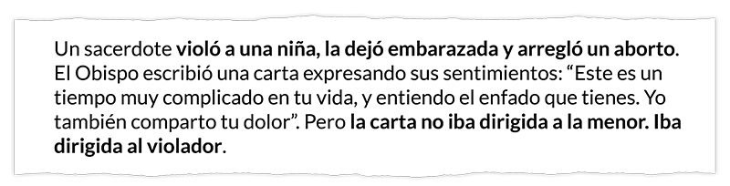 20180815_playbook_iglesia-06