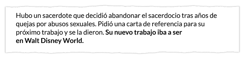 20180815_playbook_iglesia_bis-10