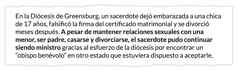 20180815_playbook_iglesia_bis-03