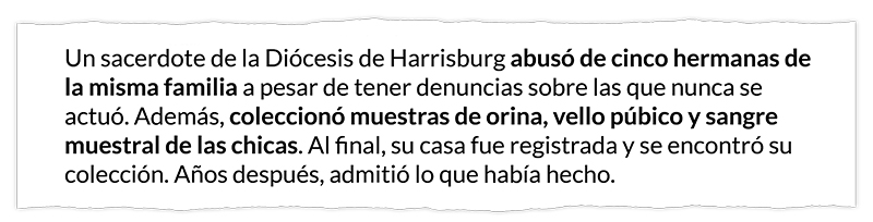 20180815_playbook_iglesia_bis-04