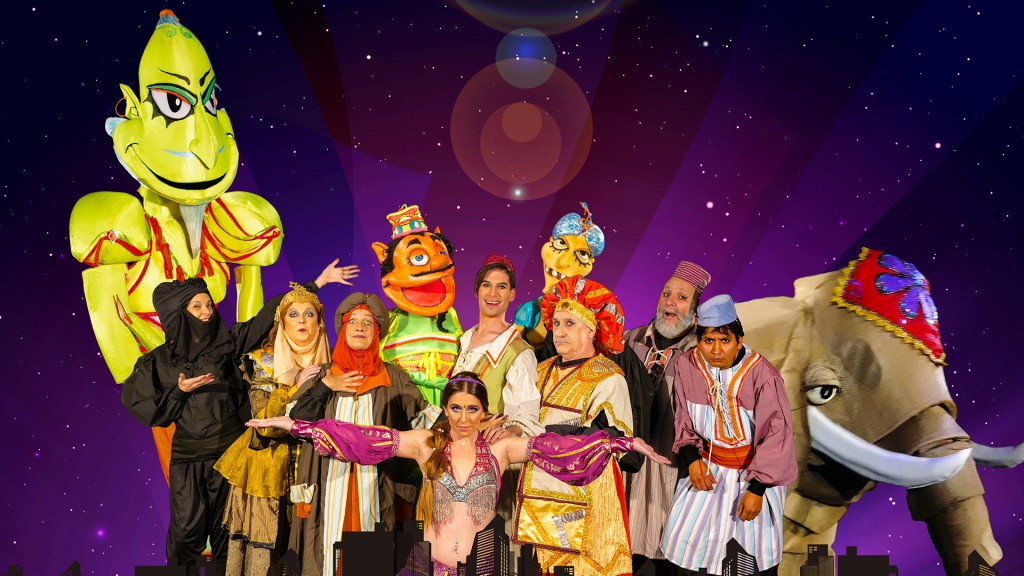 LasMilYUnaNoches-Fondo