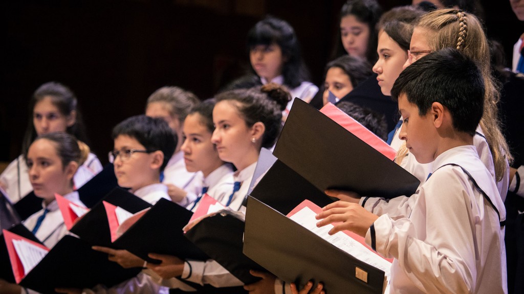 coro-nacional-de-niños