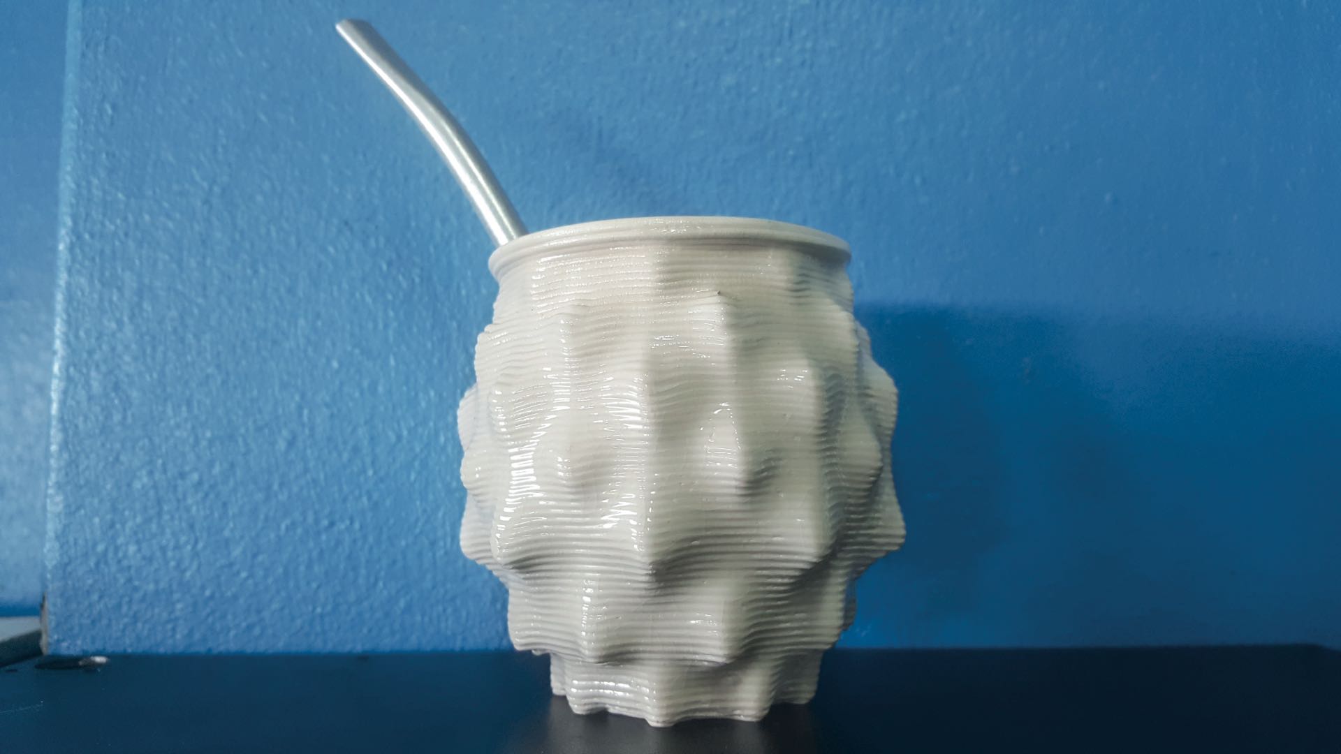 www.chimak3d.com