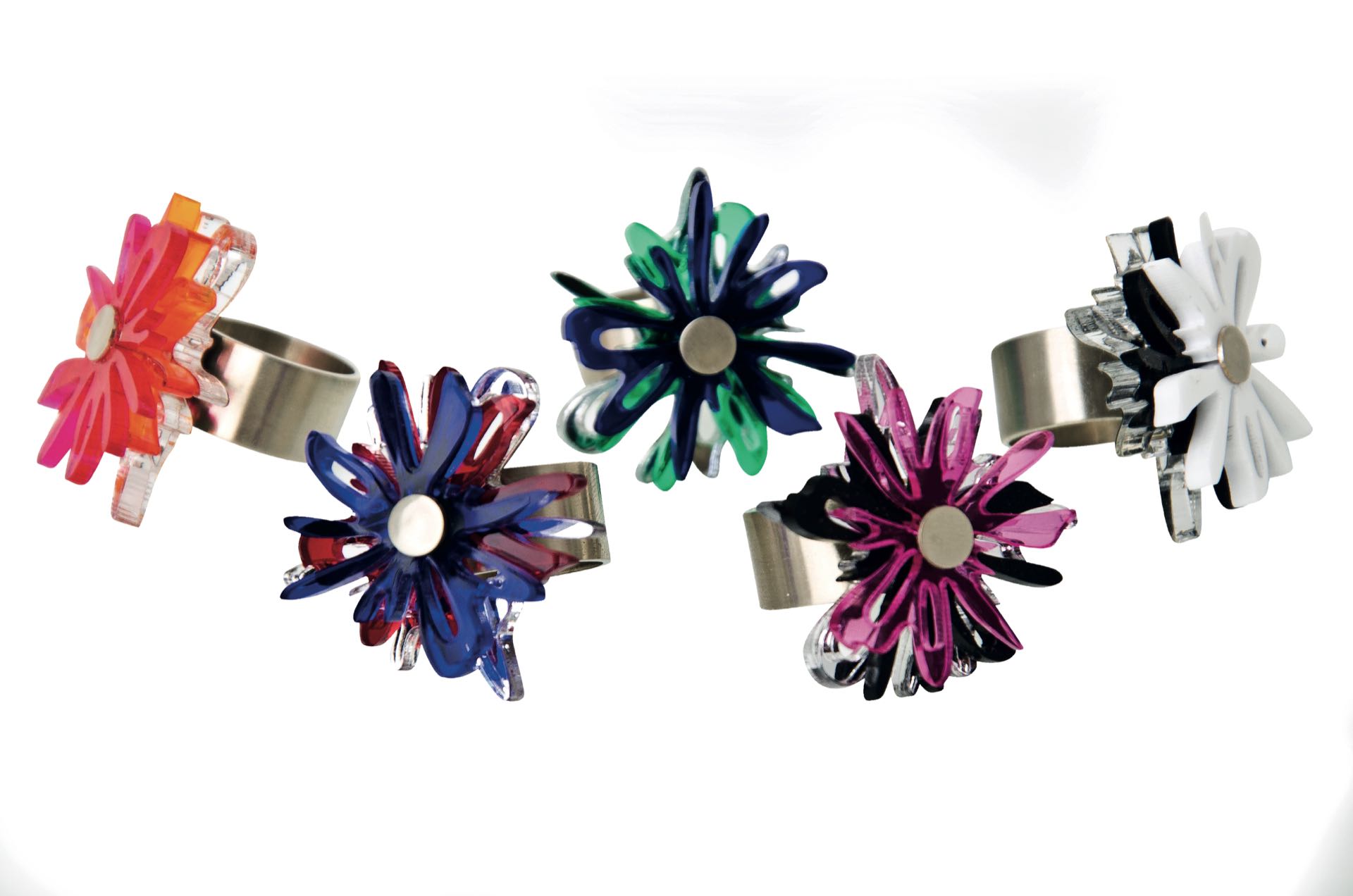 www.caudaljoyas.com