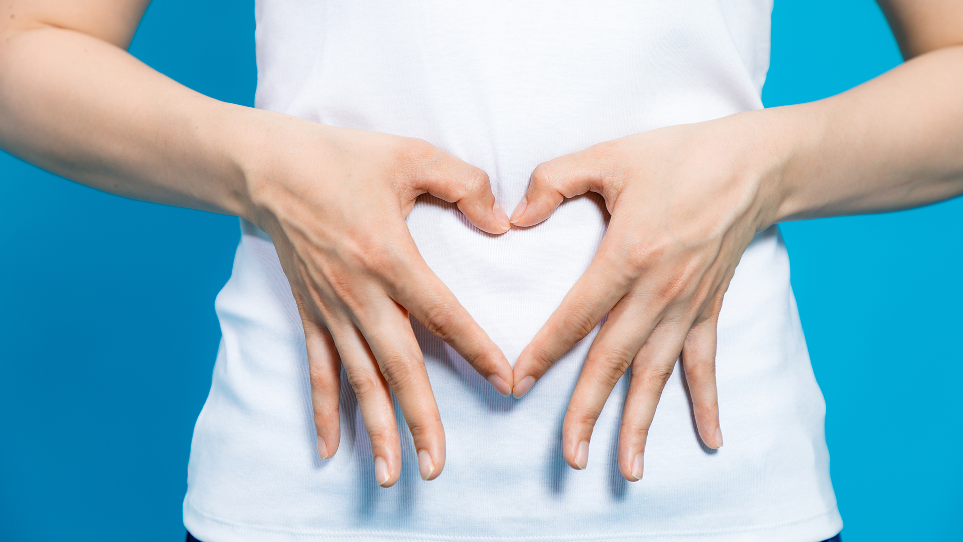 El microbioma es el conjunto de los microorganismos junto con los genes que conforman el cuerpo (Getty Images)