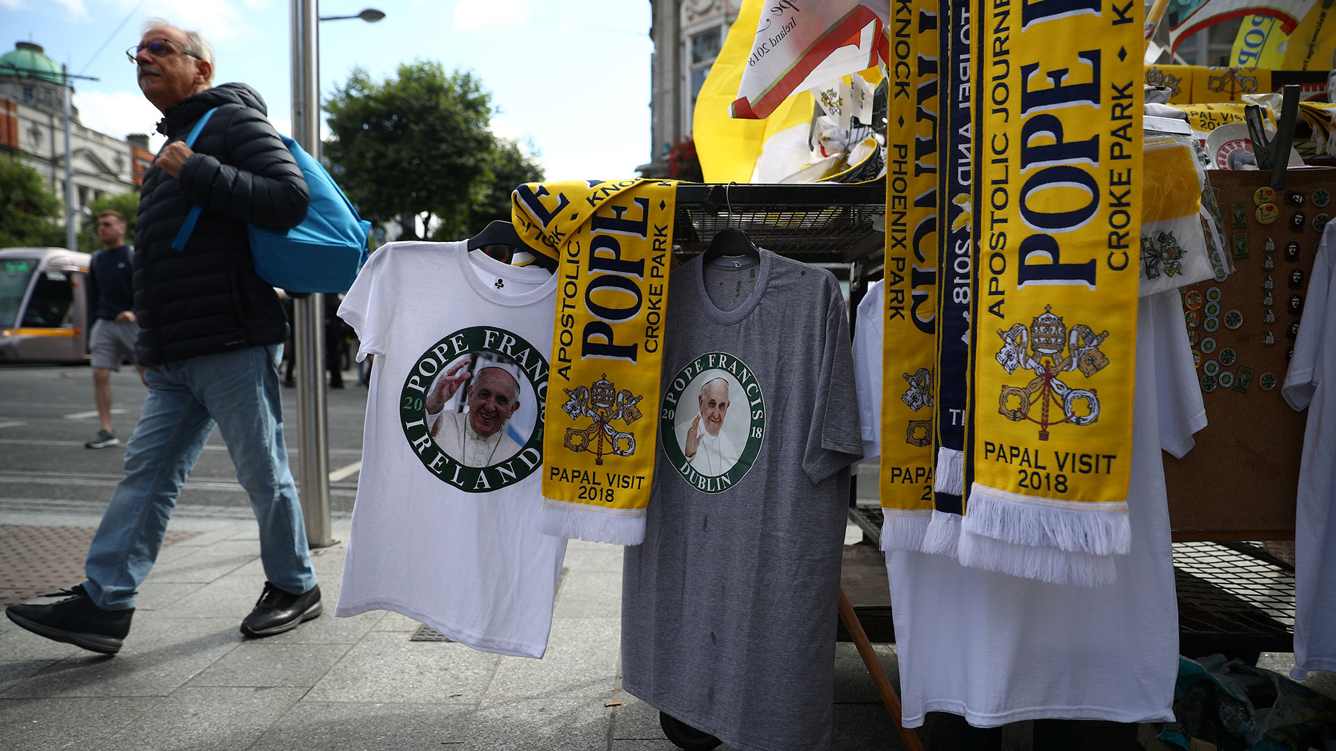 (Reuters)