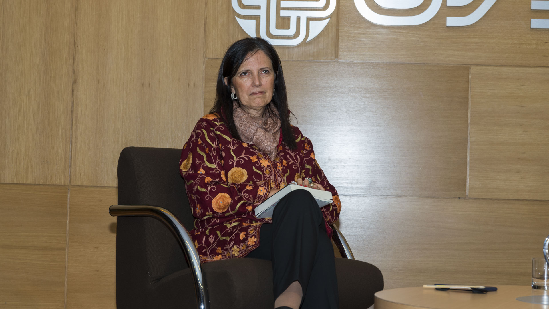 (Julieta Ferrario)