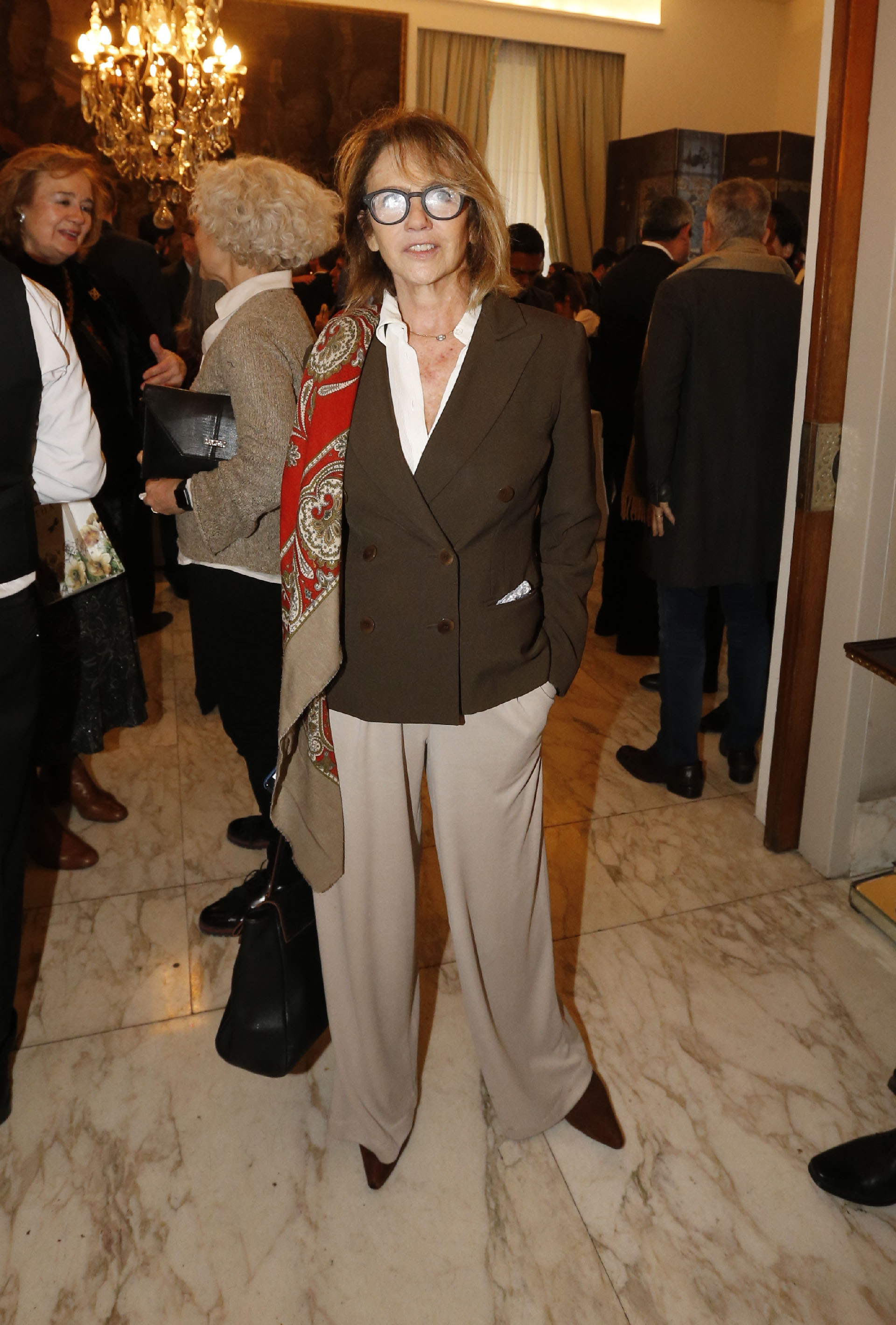 Graciela Römer