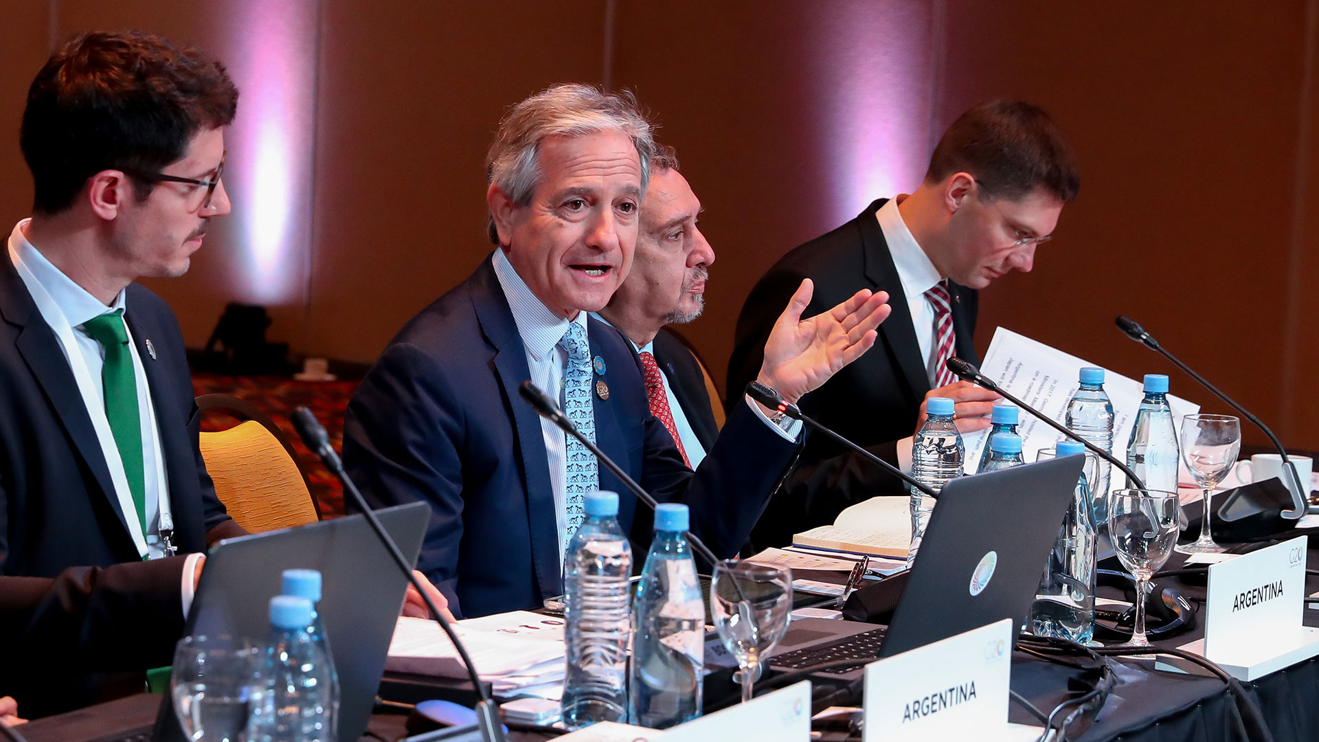 Andres Ibarra G20 (2)