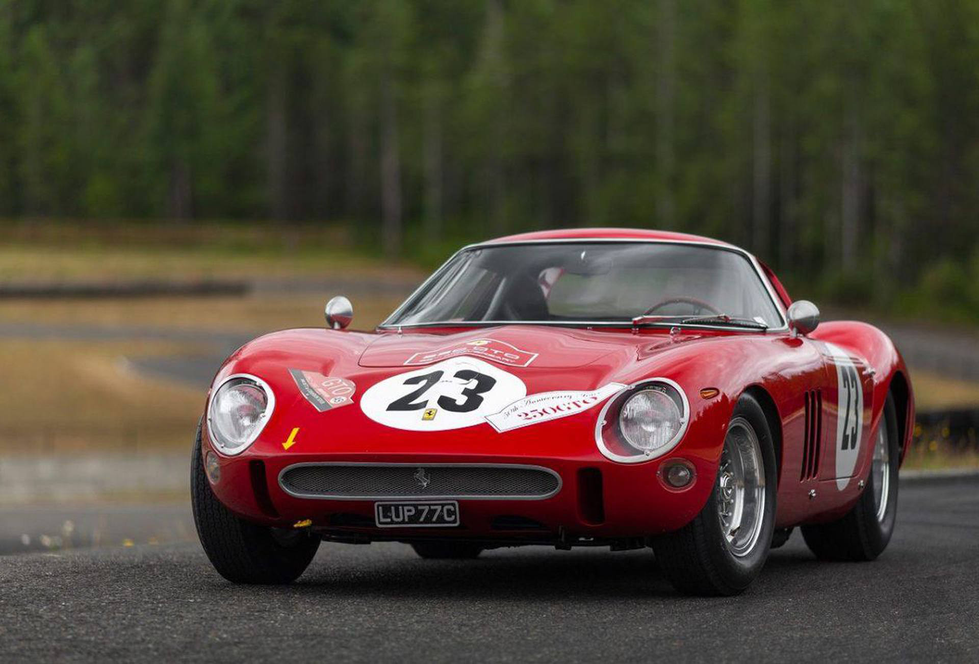 Ferrari_250GTO.jpg