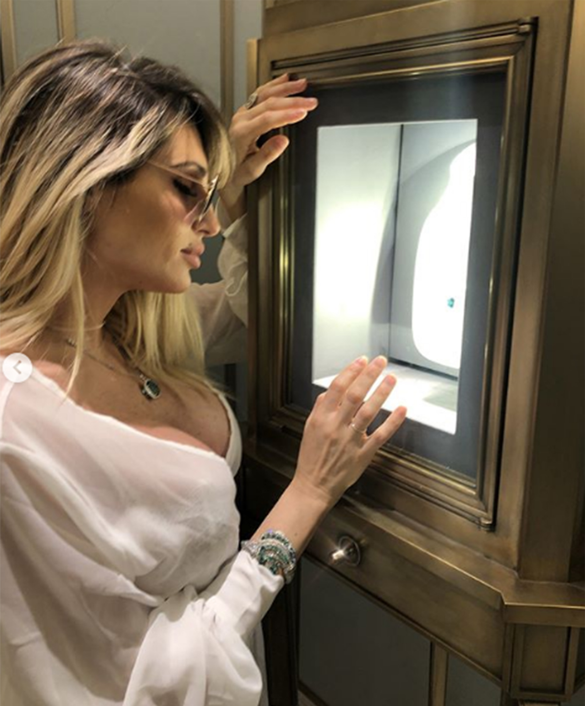 Celebrity Vicky Xipolitakis nudes (48 photos), Ass, Cleavage, Boobs, swimsuit 2017 Celebrity Vicky Xipolitakis nude (74 photo), Pussy, Is a cute, Twitter, braless 2015