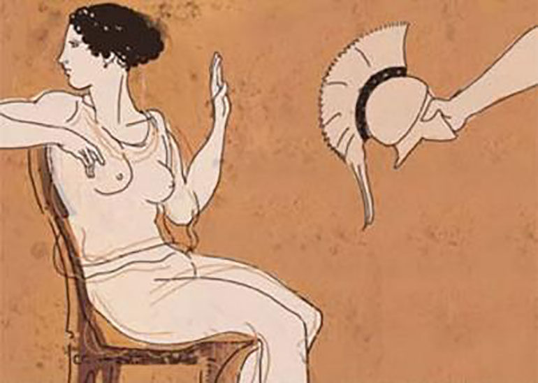 seminario-mitologia-griega