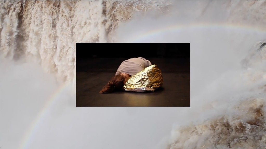 90 Supercumulo de Virgo