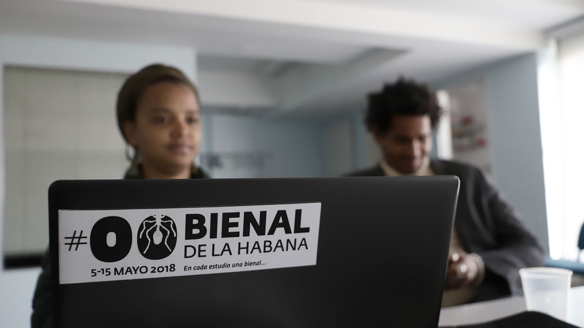 Los artistas están creando un manifesto para expesar su rechazo al decreto ley 349