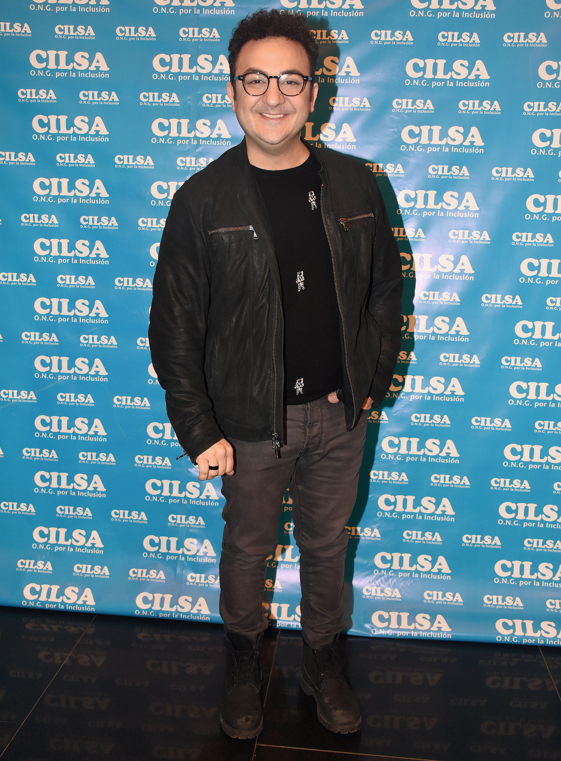 Diego Topa