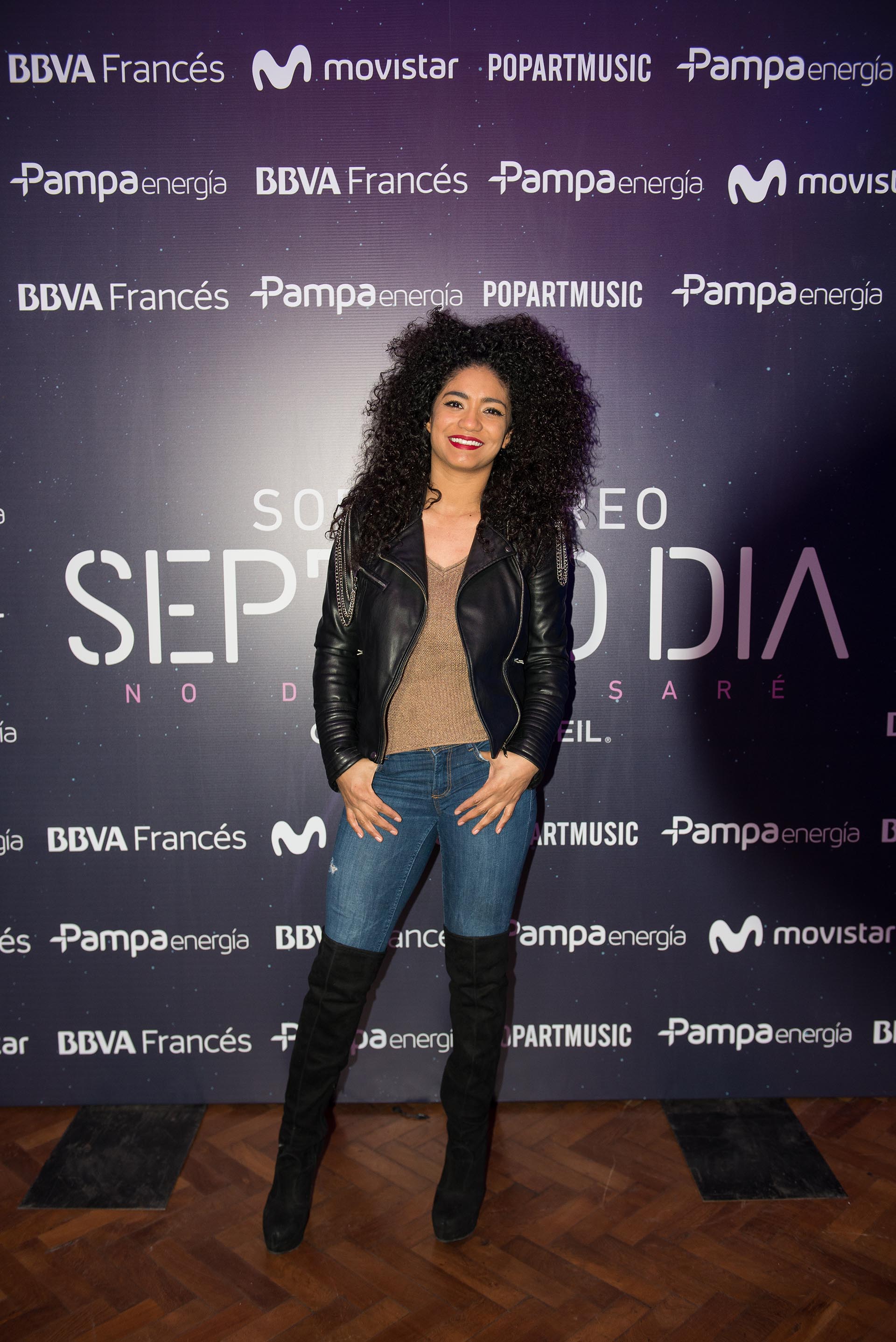 Kate Rodríguez